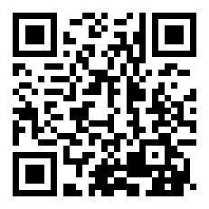7月13日呼伦贝尔疫情情况数据 内蒙古呼伦贝尔疫情最新实时数据今天