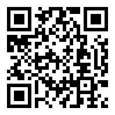 7月13日苏州疫情情况数据 江苏苏州目前疫情最新通告
