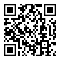 7月13日江门今天疫情最新情况 广东江门这次疫情累计多少例