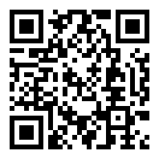 7月14日南昌疫情最新数据消息 江西南昌疫情确诊今日多少例