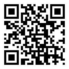 7月15日恩施州疫情最新情况统计 湖北恩施州疫情最新确诊数感染人数