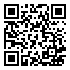7月15日秦皇岛今日疫情数据 河北秦皇岛疫情到今天总共多少例