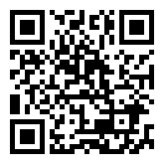 7月15日南平总共有多少疫情 福建南平疫情目前总人数最新通报