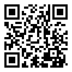 7月15日齐齐哈尔最新疫情状况 黑龙江齐齐哈尔疫情一共多少人确诊了
