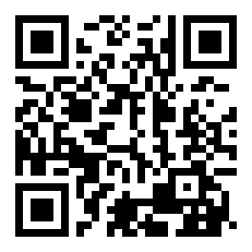 7月15日西宁疫情最新情况 青海西宁这次疫情累计多少例