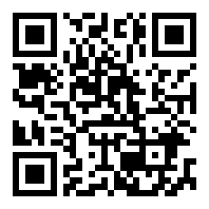 7月16日西双版纳疫情累计多少例 云南西双版纳疫情最新消息今天