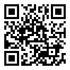7月16日秦皇岛疫情最新情况统计 河北秦皇岛最新疫情目前累计多少例