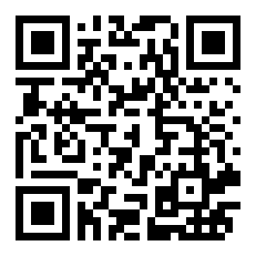 7月16日保定疫情新增病例详情 河北保定疫情最新消息今天新增病例