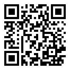 7月17日厦门疫情病例统计 福建厦门的疫情一共有多少例
