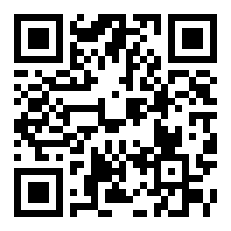 7月17日西双版纳今日疫情通报 云南西双版纳新冠疫情最新情况