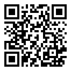 7月17日江门最新发布疫情 广东江门疫情现在有多少例