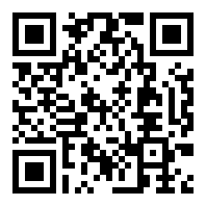 7月17日三亚疫情最新情况 海南三亚这次疫情累计多少例