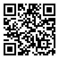 7月17日神农架林区疫情最新情况 湖北神农架林区疫情最新通报今天感染人数