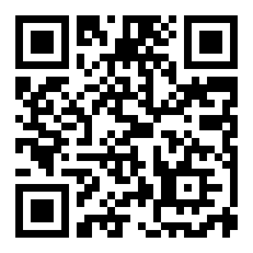 7月17日丹东目前疫情是怎样 辽宁丹东疫情累计有多少病例