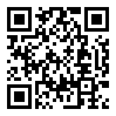 7月17日牡丹江疫情新增病例详情 黑龙江牡丹江最新疫情共多少确诊人数