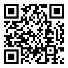 7月18日兴安盟最新疫情状况 内蒙古兴安盟疫情最新实时数据今天