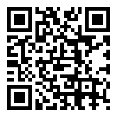 7月18日十堰疫情最新数据消息 湖北十堰疫情累计有多少病例