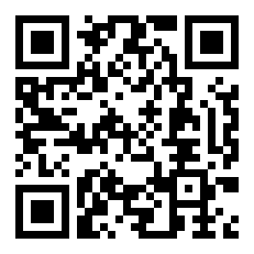 7月18日呼和浩特今日疫情最新报告 内蒙古呼和浩特的疫情一共有多少例