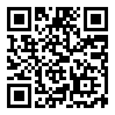 7月18日黔东南州目前疫情怎么样 贵州黔东南州现在总共有多少疫情
