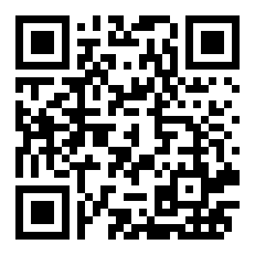 7月18日伊春疫情最新通报详情 黑龙江伊春今天疫情多少例了