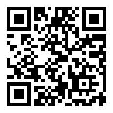 7月18日石河子疫情情况数据 新疆石河子的疫情一共有多少例