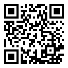 7月18日齐齐哈尔今日疫情数据 黑龙江齐齐哈尔疫情防控最新通告今天
