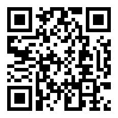 7月19日乐东最新疫情通报今天 海南乐东最近疫情最新消息数据