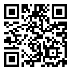 7月19日徐州疫情最新通报表 江苏徐州今天疫情多少例了