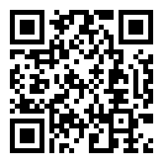 7月19日崇左疫情实时最新通报 广西崇左这次疫情累计多少例