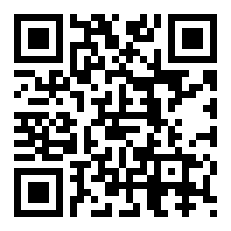 朋友圈文案短句浪漫(朋友圈文案个性短句)