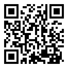 玻璃胶如何清洗(手上的玻璃胶如何清洗)