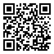 红烧牛尾的家常做法(红烧牛尾的家常做法 泡面.net)