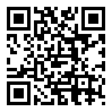 自拍的简单技巧(自拍的简单技巧女生)