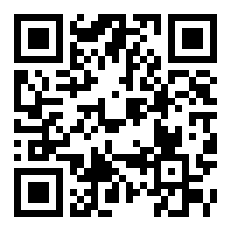 写散文的技巧与方法(写散文的技巧与方法ppt)