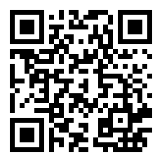 沟通的四个基本技巧(沟通的四个基本技巧是什么)