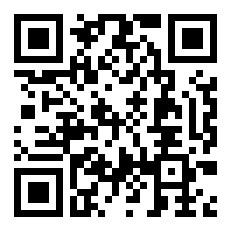 我要变好看歌词(我要变好看歌词是什么意思)