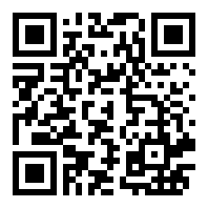 驾照科二怎么快速掌握技巧(科二驾车技巧)