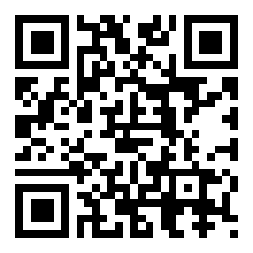 白天护肤的正确步骤(白天护肤的正确步骤最全)