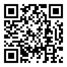 触电急救步骤正确的步骤是(触电急救的原则与步骤是什么)