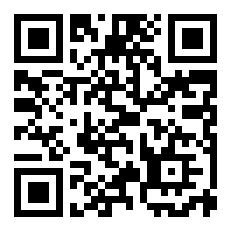 如何学好物理的方法和技巧(如何学好物理的方法和技巧初中生)