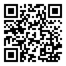 猫怎么吃东西(猫怎么吃东西30字左右)