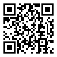 自动挡车一些常用操作方法(自动挡车一些常用操作方法是什么)