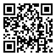 自制草莓果酱的做法(自制草莓果酱的做法窍门)