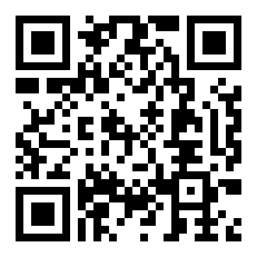 科目二刷学时注意事项(科目二刷学时步骤)