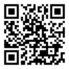 铁锅焖鲤鱼的做法(铁锅焖鲤鱼的做法大全)