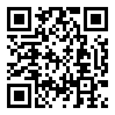 香葱苏打饼干的做法(香葱苏打饼干的做法 烤箱)