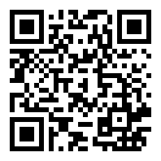 养猪场灭蚊灭蝇最有效的方法(猪场用什么灭苍蝇和蚊子)