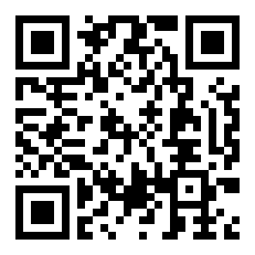 如何认知正确按摩双脚穴位的方式(按摩脚部的方法)