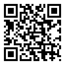 文化有什么作用(文化有什么作用?)