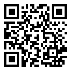 玉米胡萝卜蛋饼的做法(玉米胡萝卜蛋饼的做法大全)